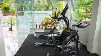 Crystal Hotell 3*