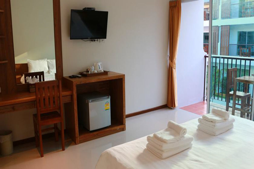 Hotell Crystal 3*