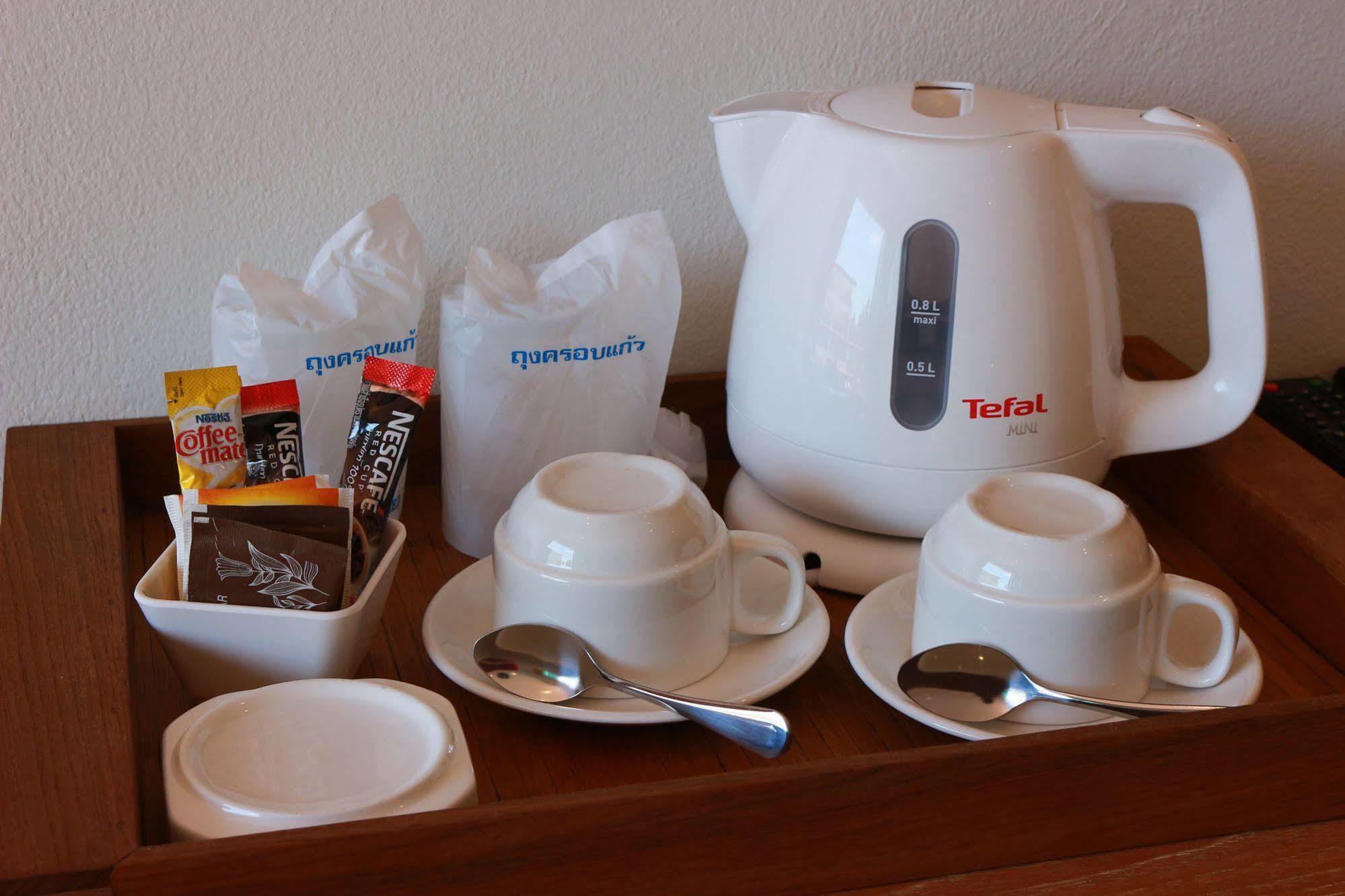 Crystal Hotell 3*
